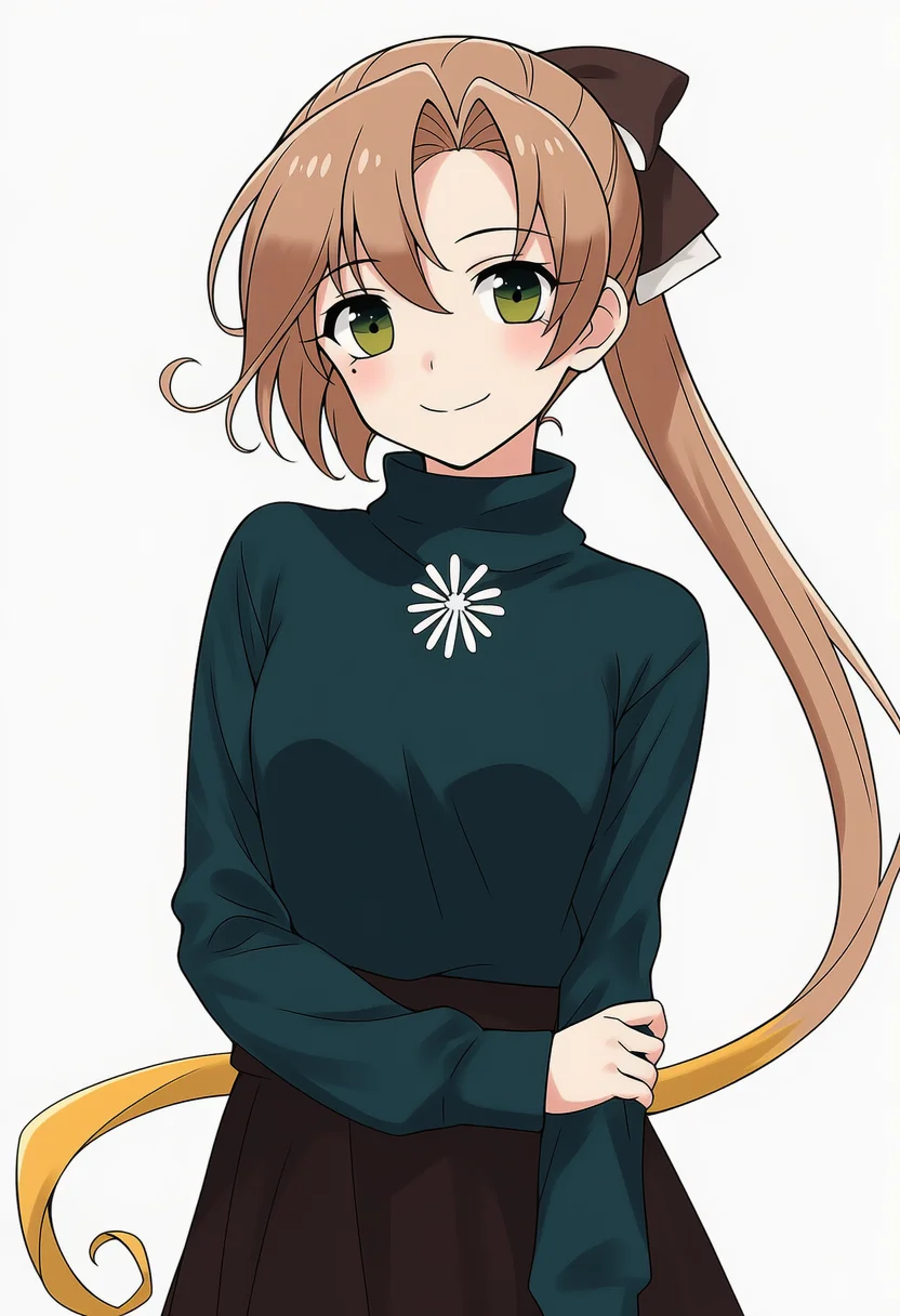 akigumo (kancolle)