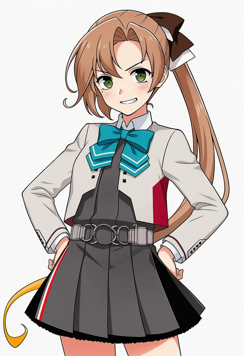 akigumo kai ni (kancolle)