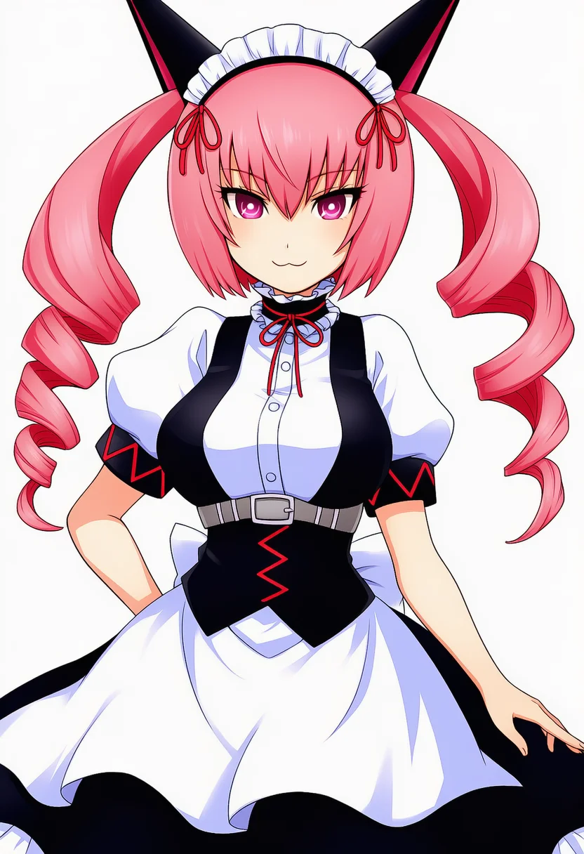 akiha rumiho