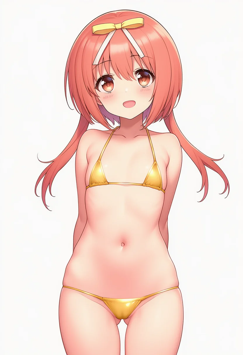 akihime sumomo