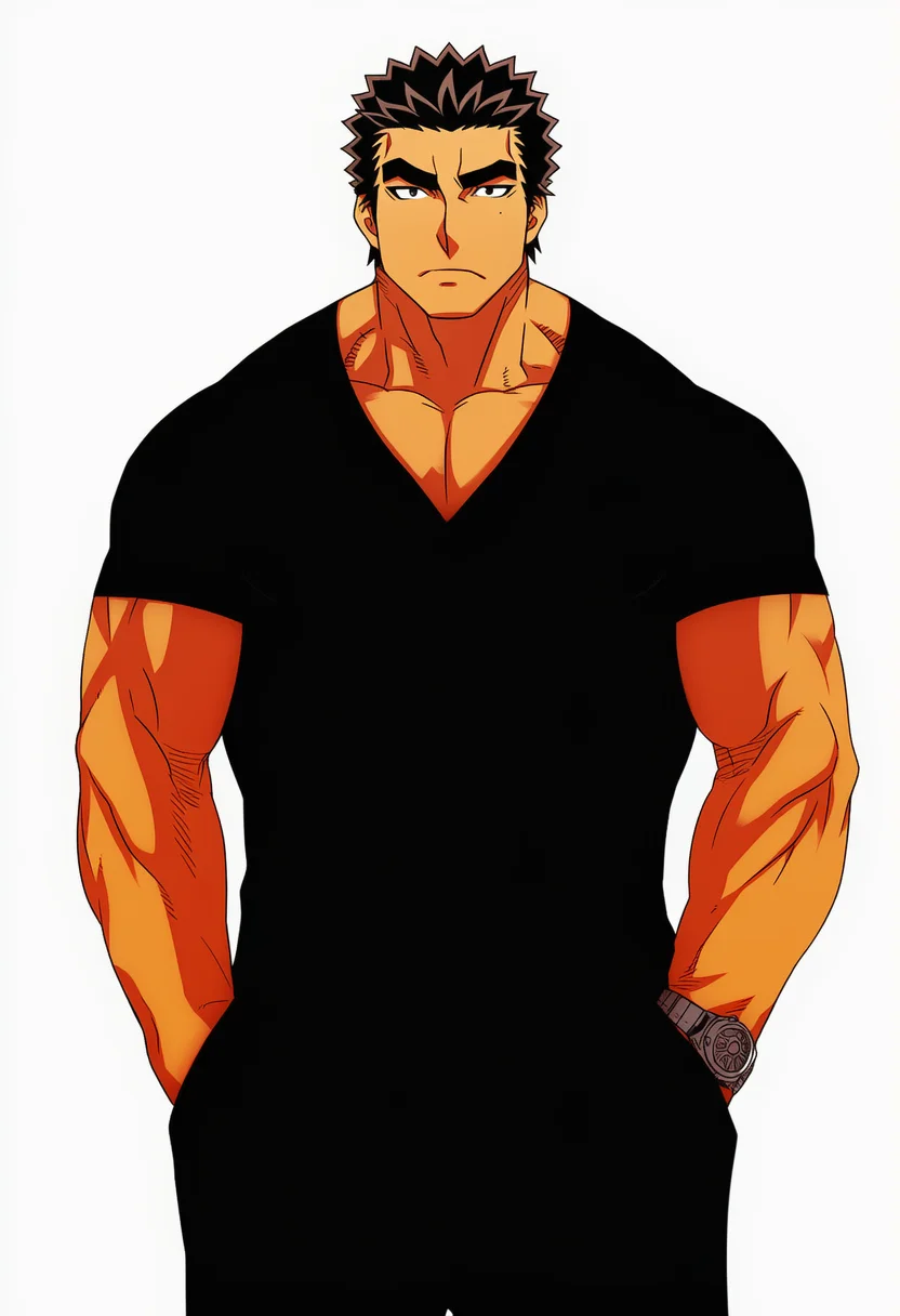 akihiro altland