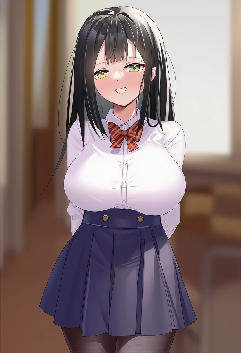 akimichi chouchou