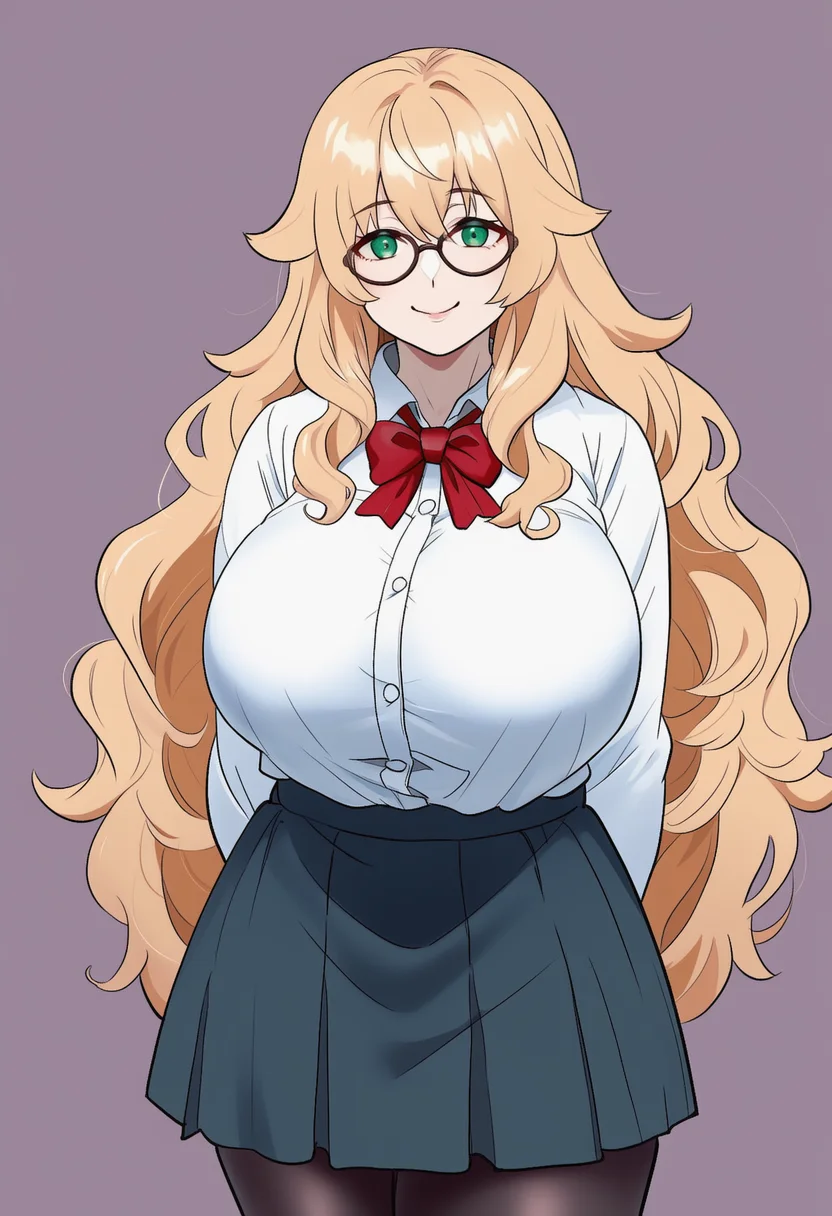 akimichi chouji