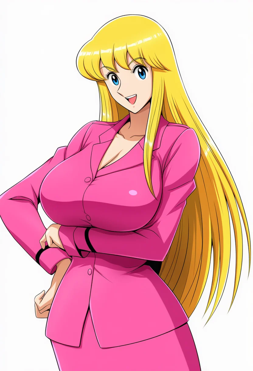 akimoto katherine reiko