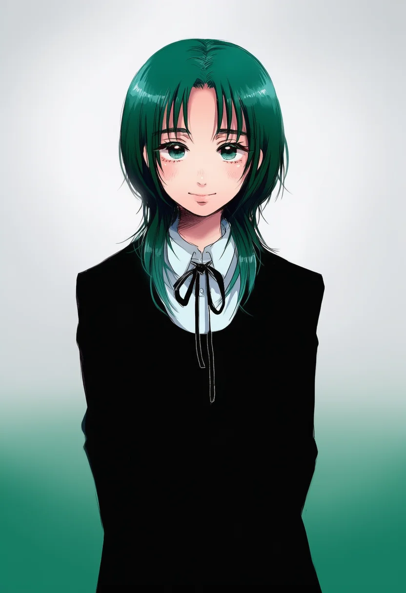 akimoto komachi
