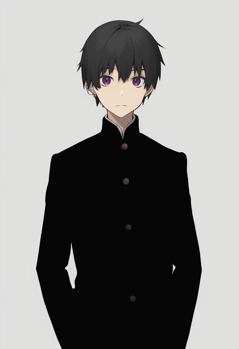 akinashi haru
