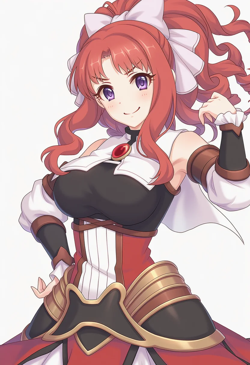akino (princess connect!)