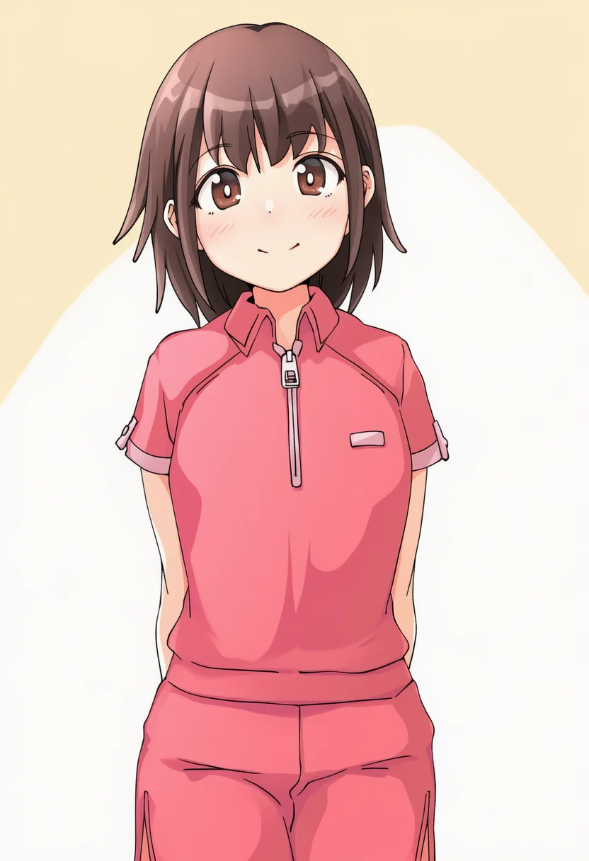 akino kaede