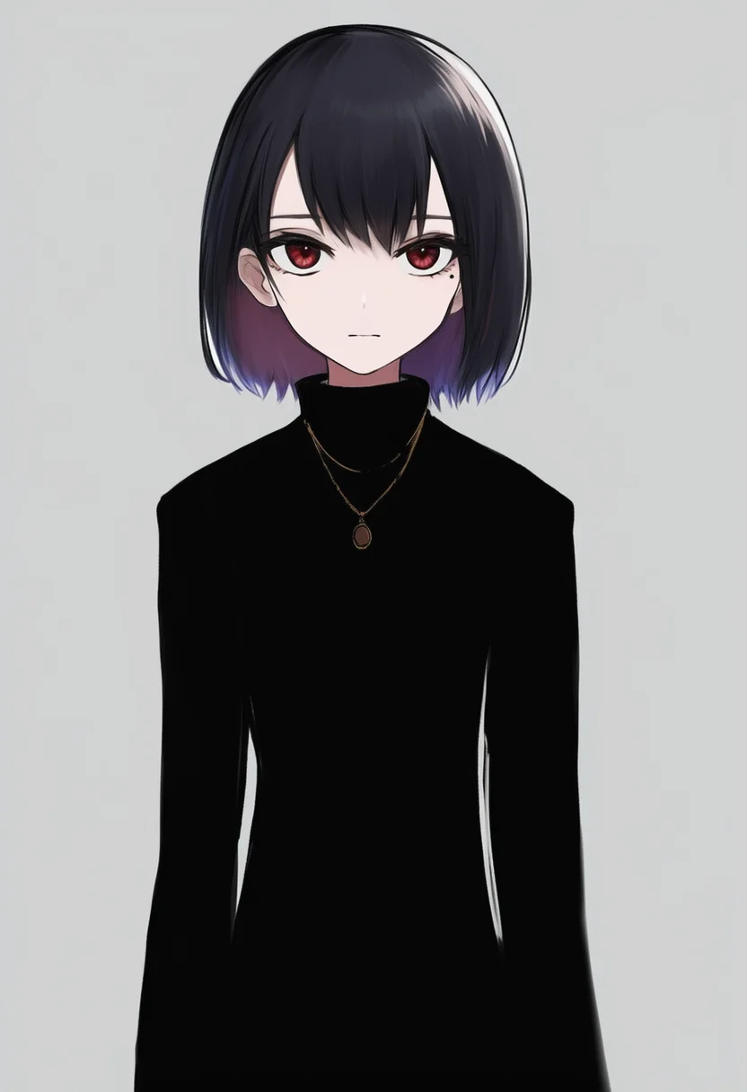 akira (orenchi no maidosan)