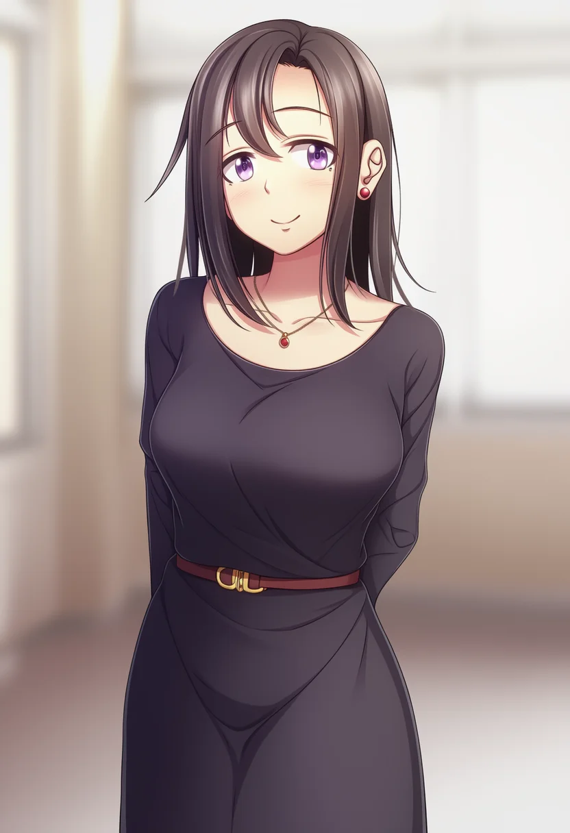 akira ferrari