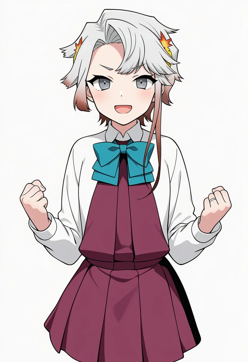 akishimo (kancolle)
