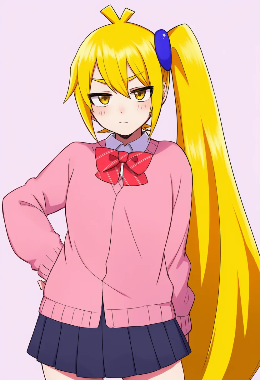 akita neru