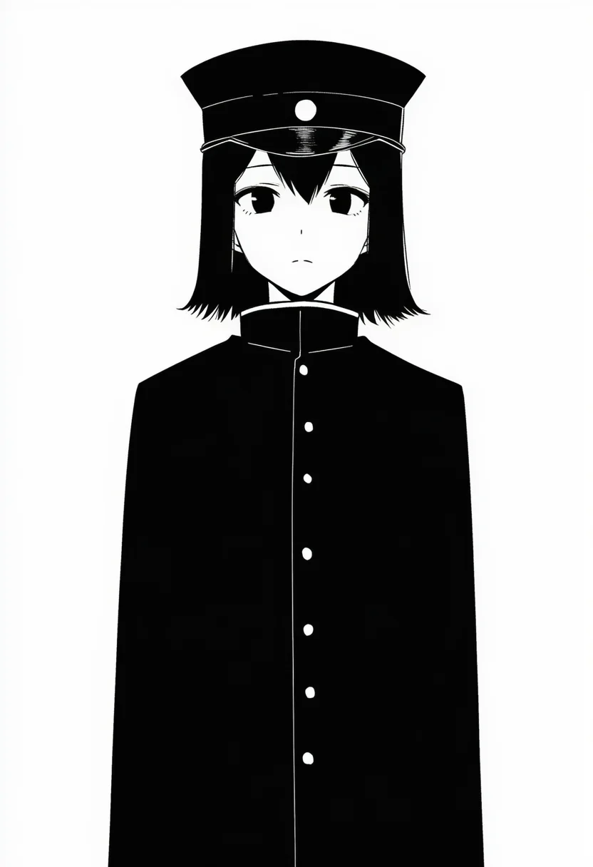 akitsu maru (kancolle)