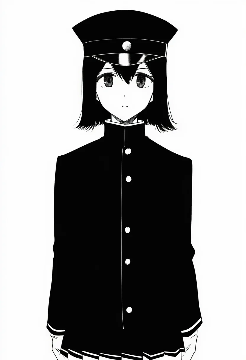 akitsu maru kai (kancolle)