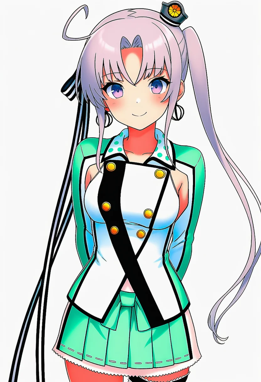 akitsushima (kancolle)