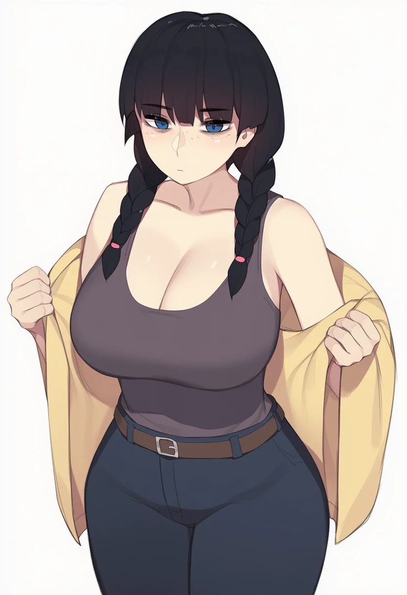 original