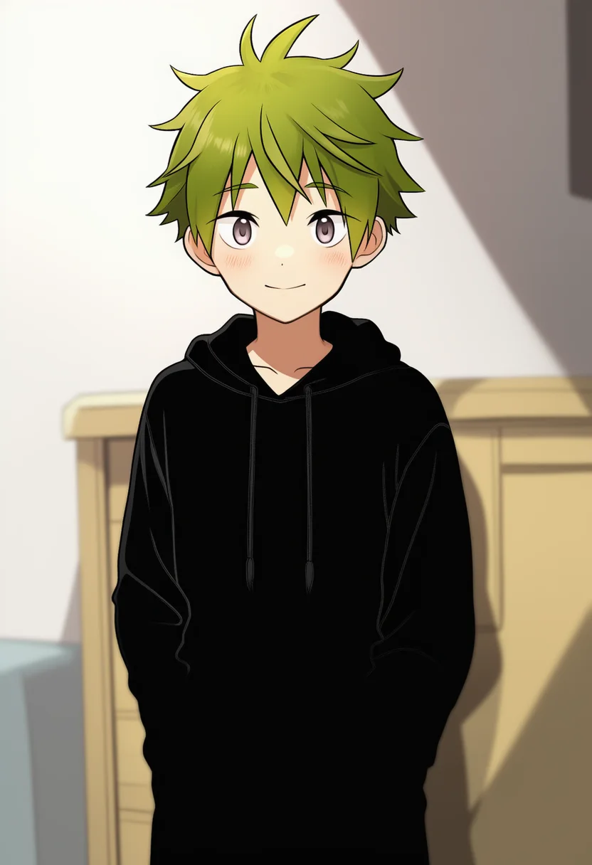 akiyama hayato