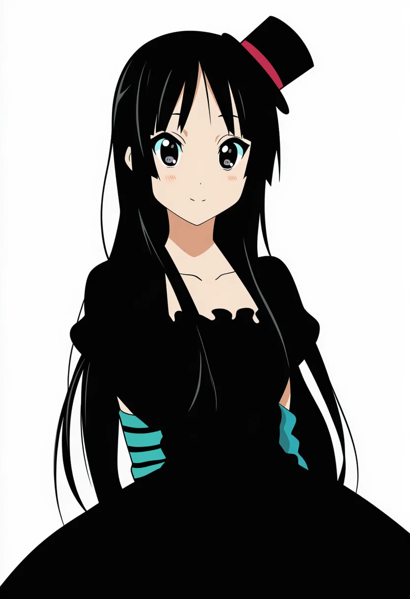 k-on!