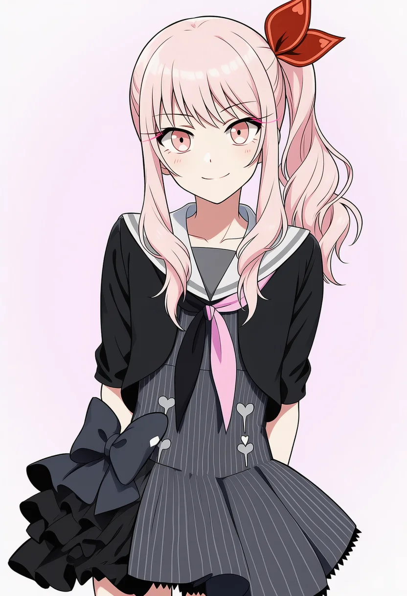 akiyama mizuki
