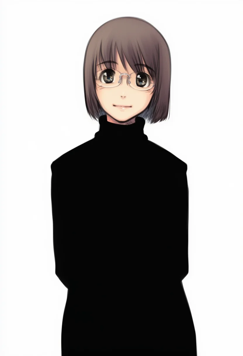 akiyama yoshiko