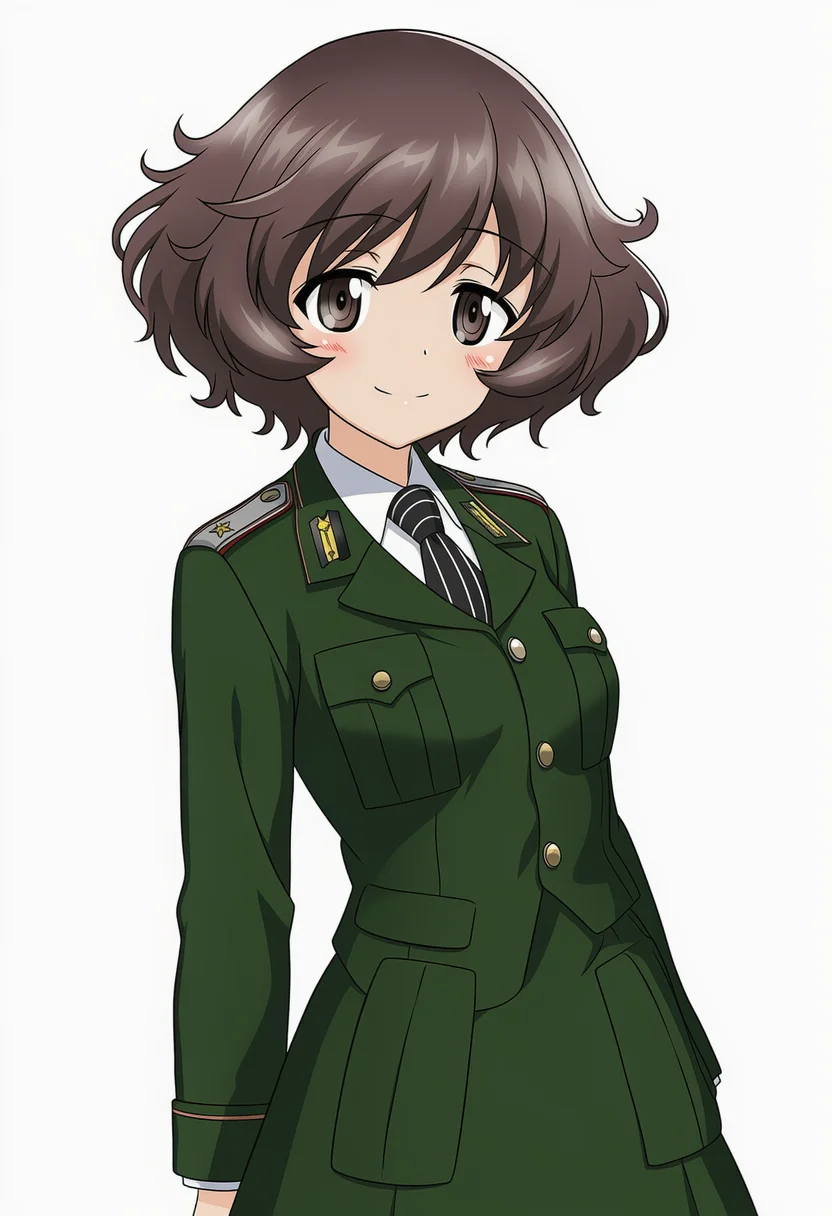 akiyama yukari