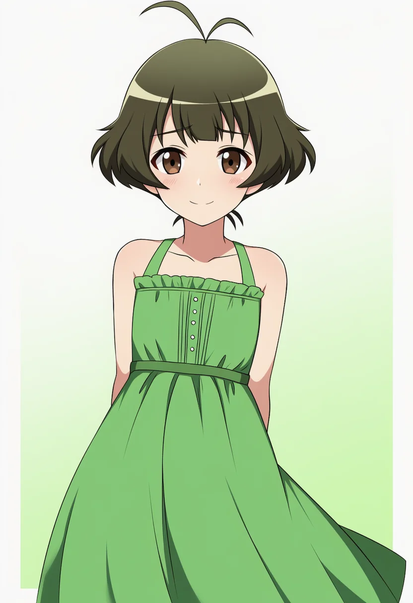 akizuki ryo