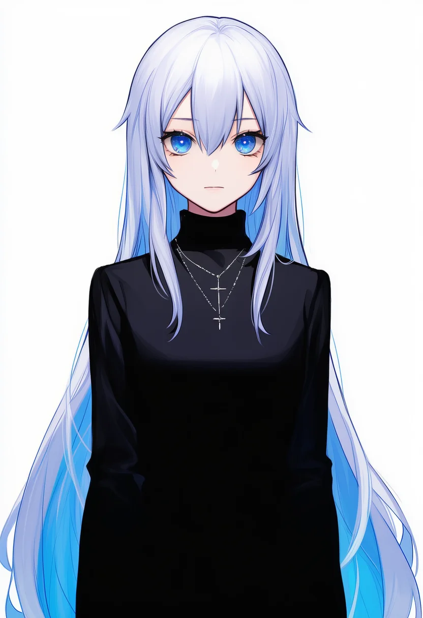 akugaki koa