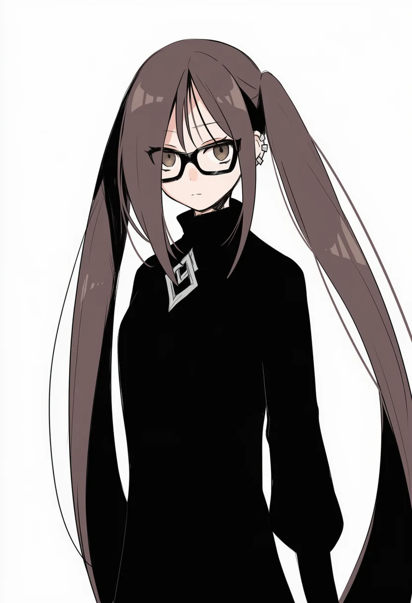 akuta hinako