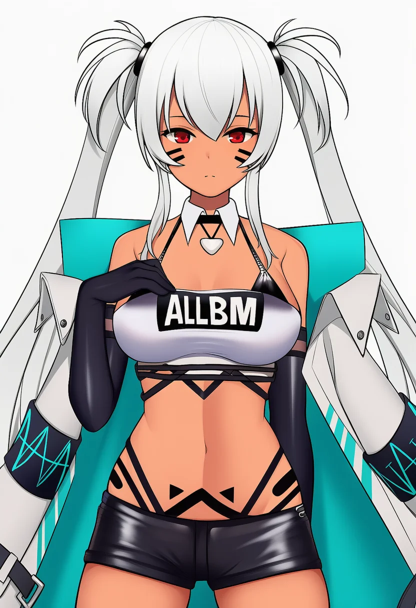 alabama (azur lane)