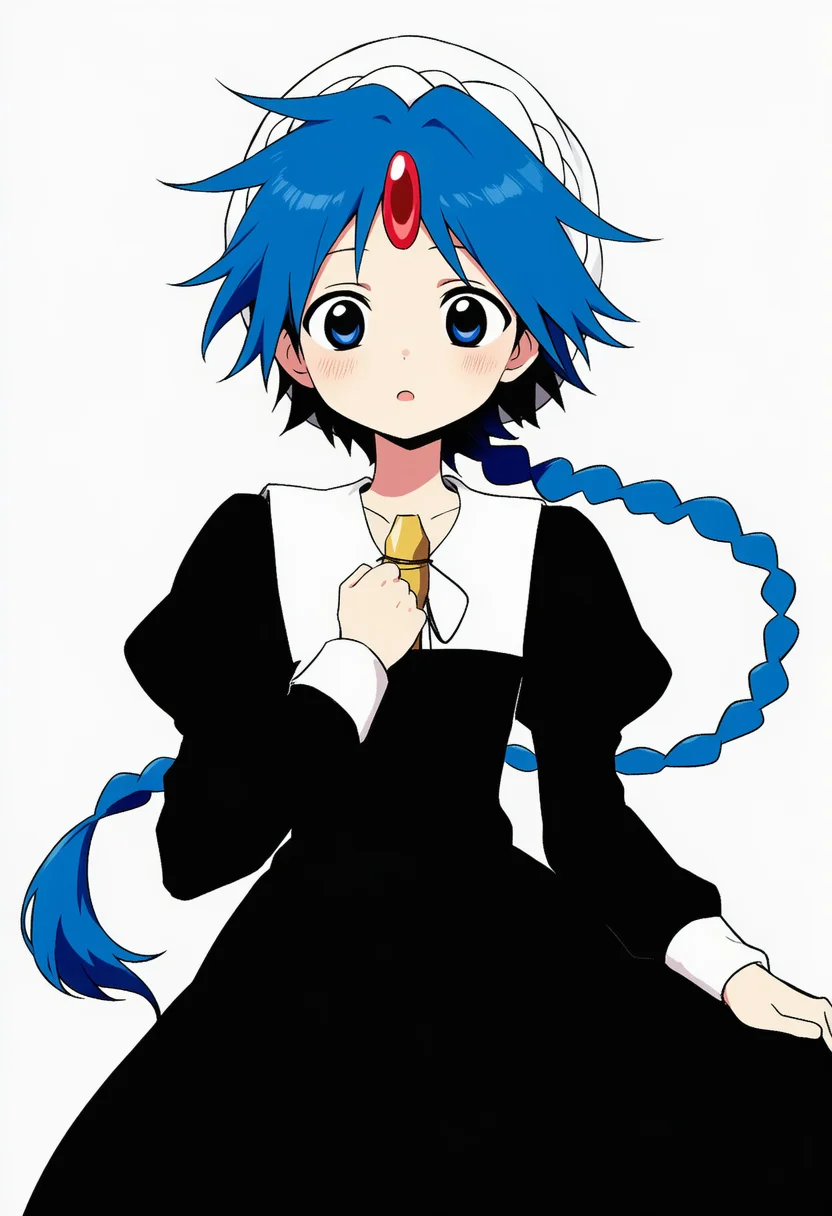 aladdin (magi)