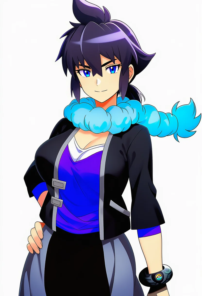 alain (pokemon)