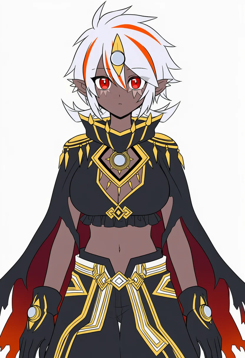 albaz (yu-gi-oh!)