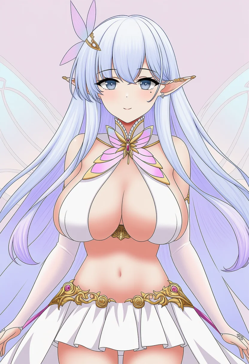 albion (azur lane)
