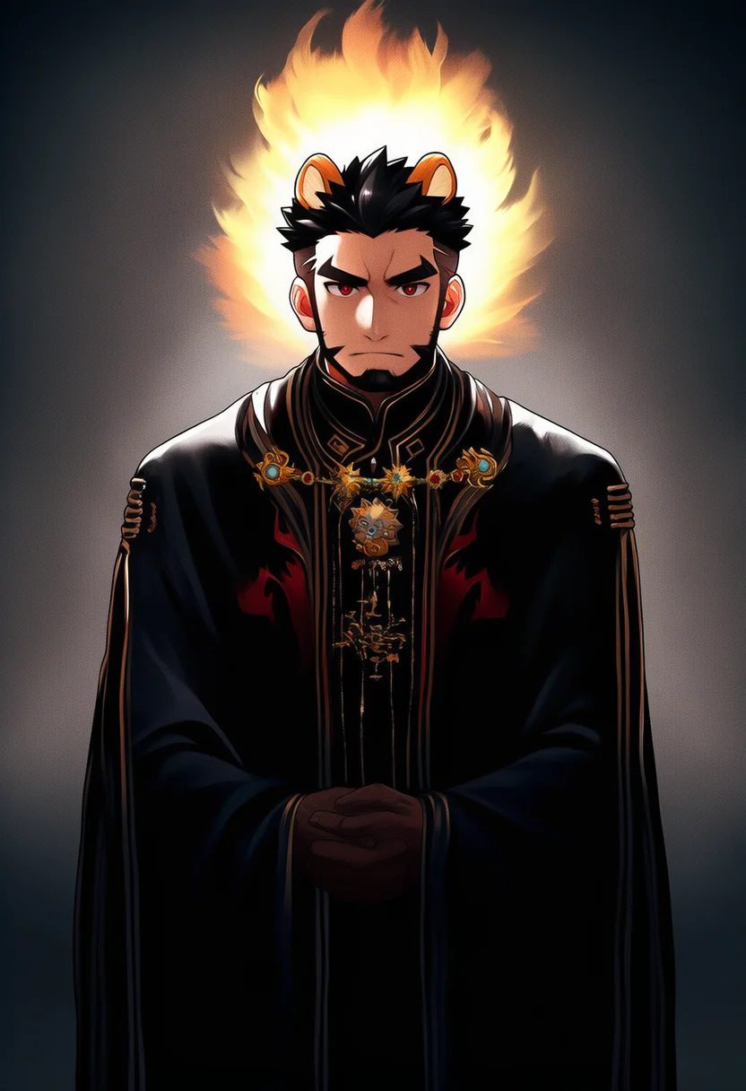 alca (wakatanka4)