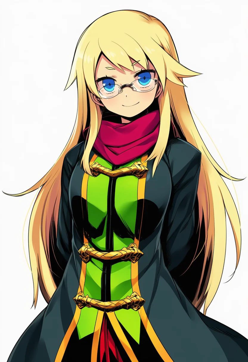 alchemist (sekaiju)