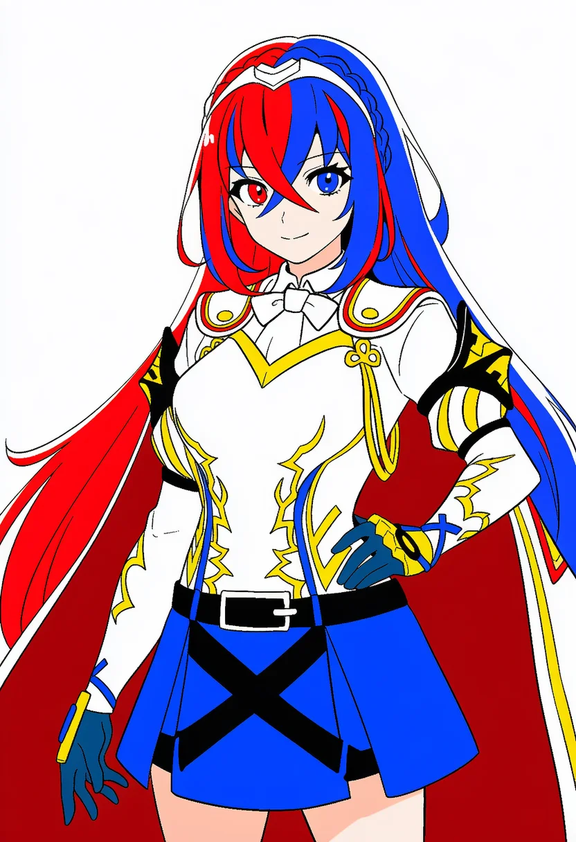 alear (fire emblem)
