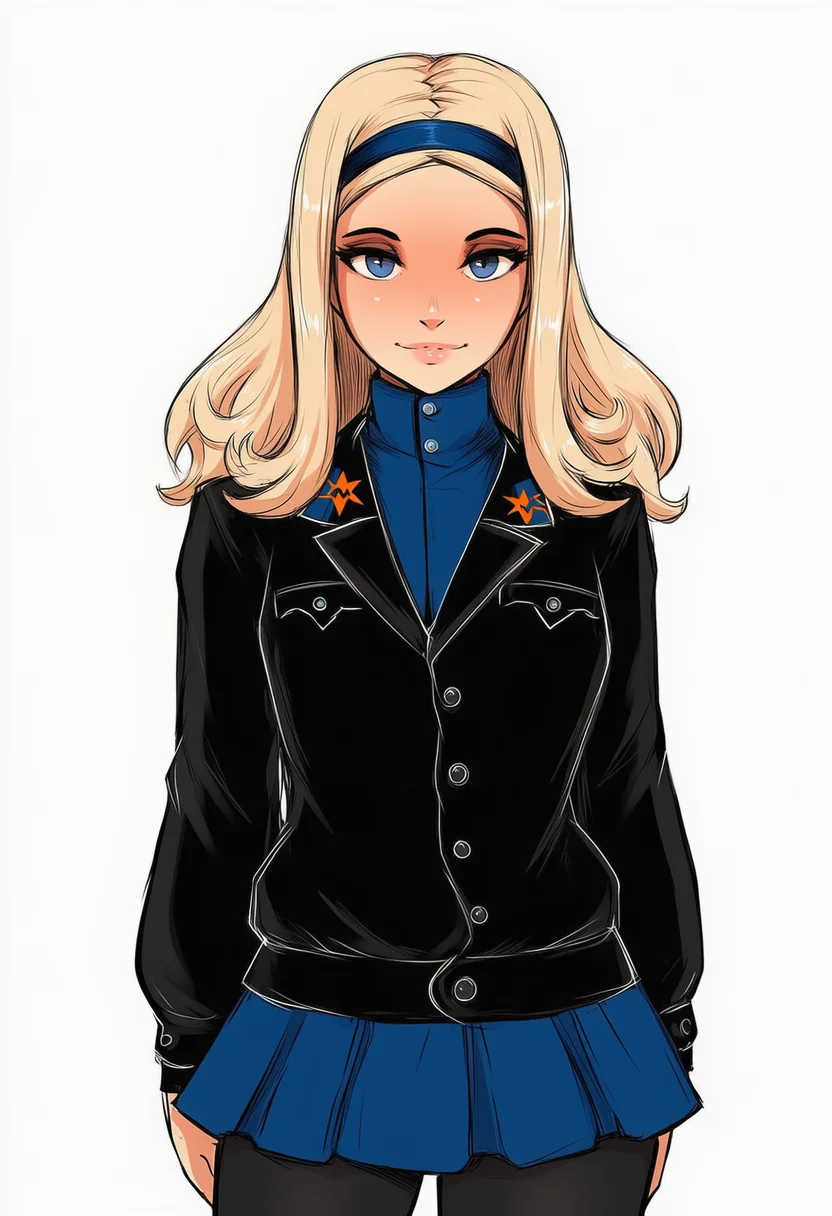 aleksandra i. pokryshkin