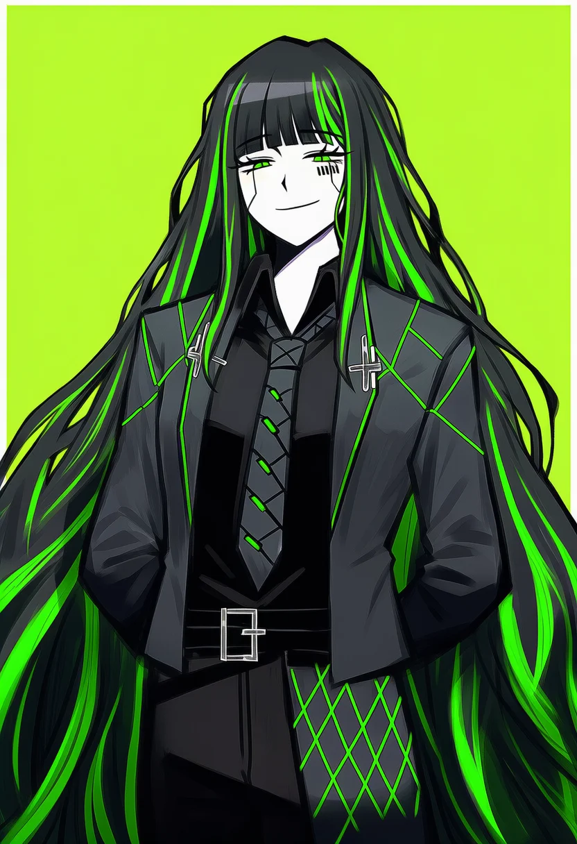 alfonso (project moon)