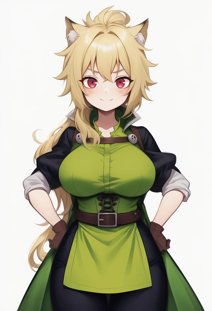 alfyn greengrass