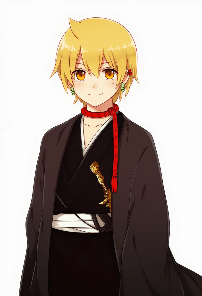 alibaba saluja