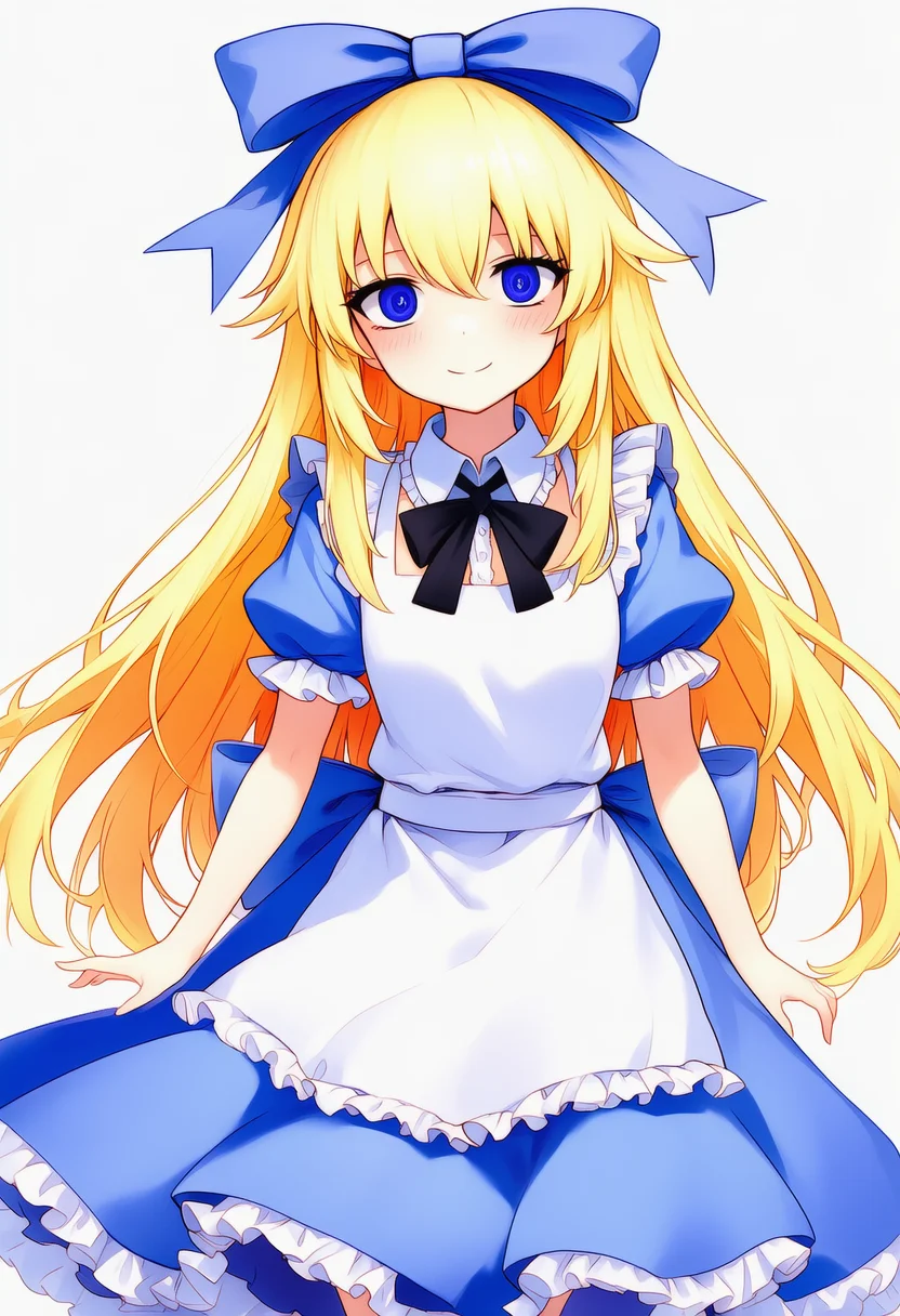 alice (black souls)