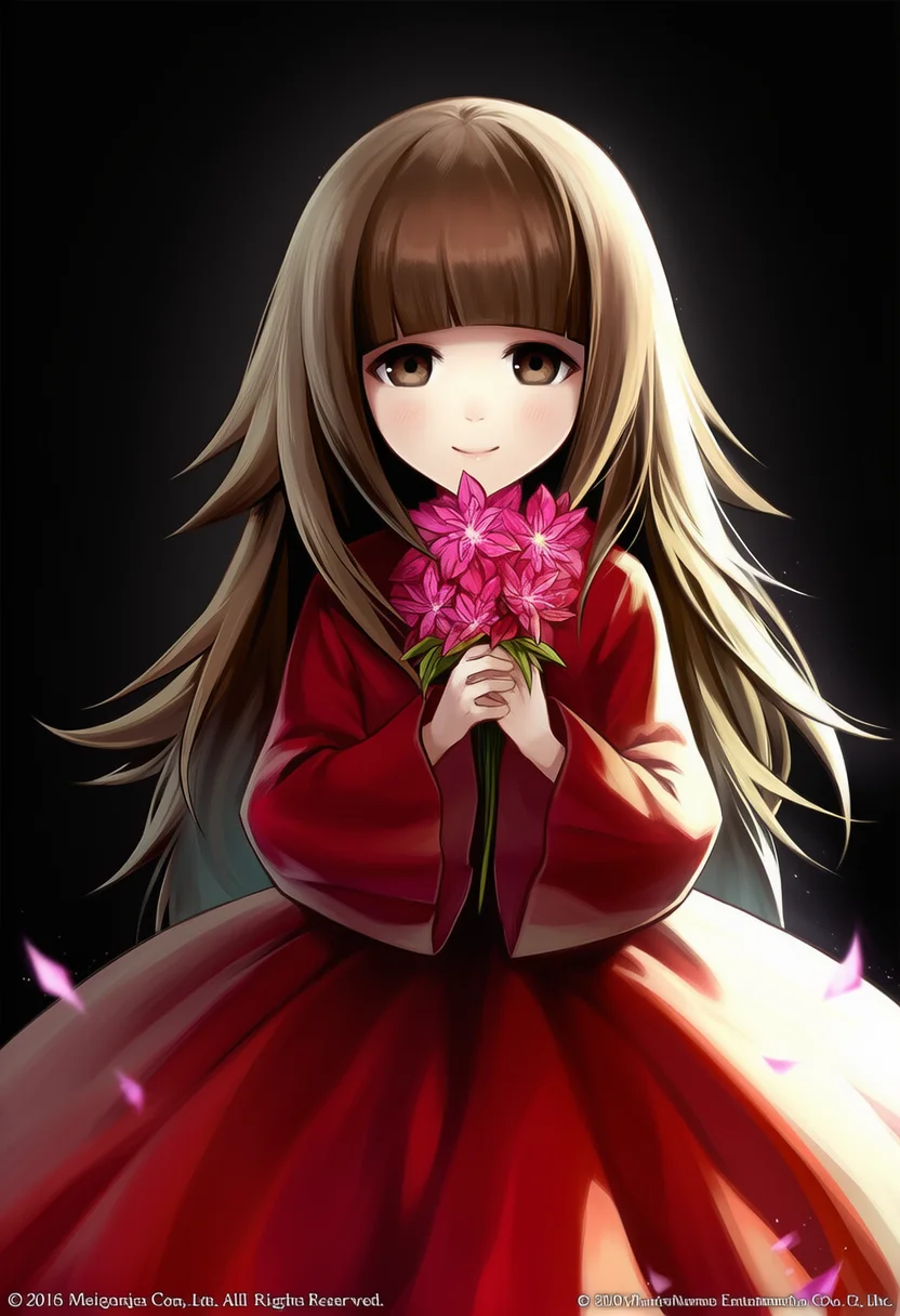 alice (deemo)