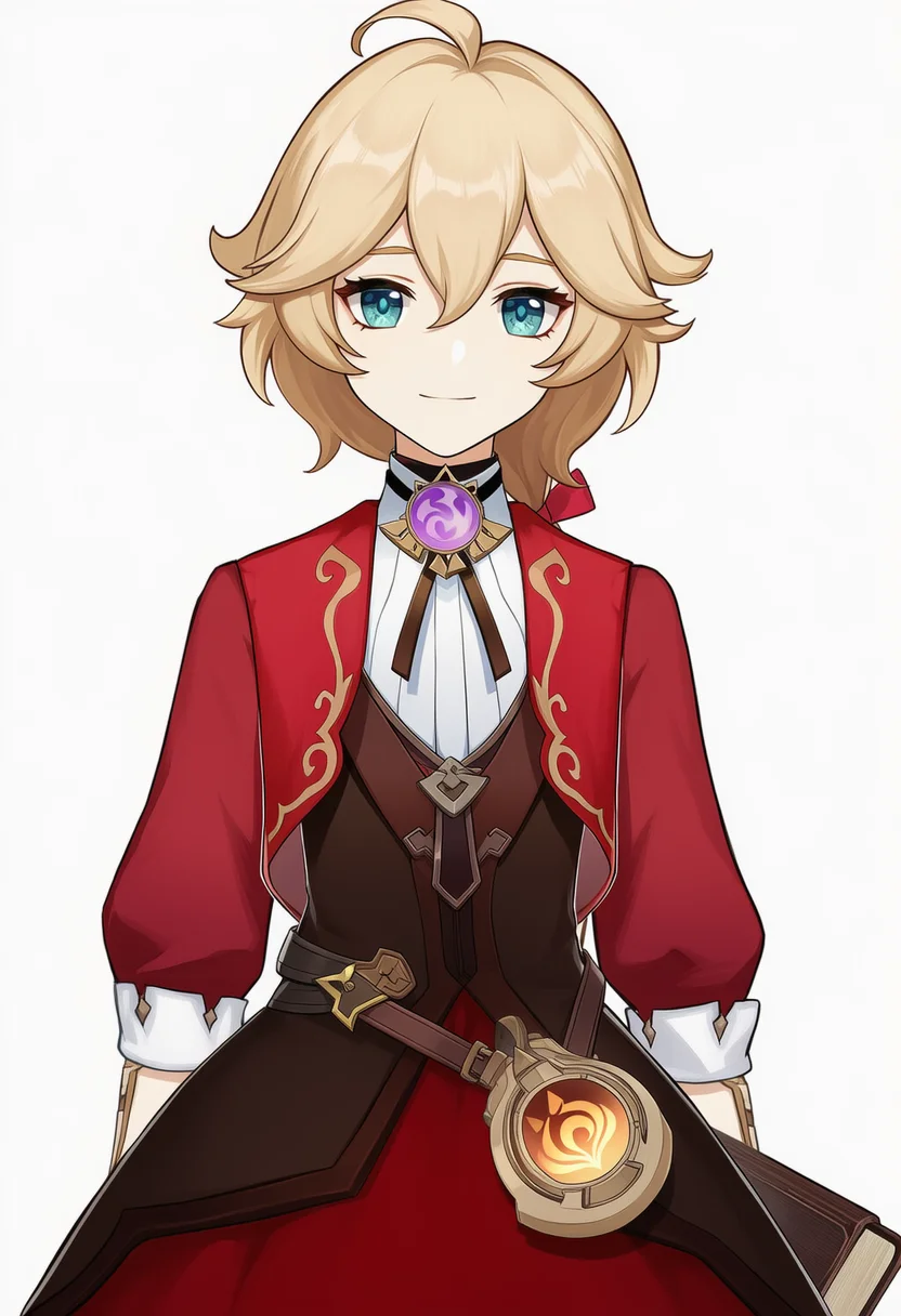 alice (genshin impact)