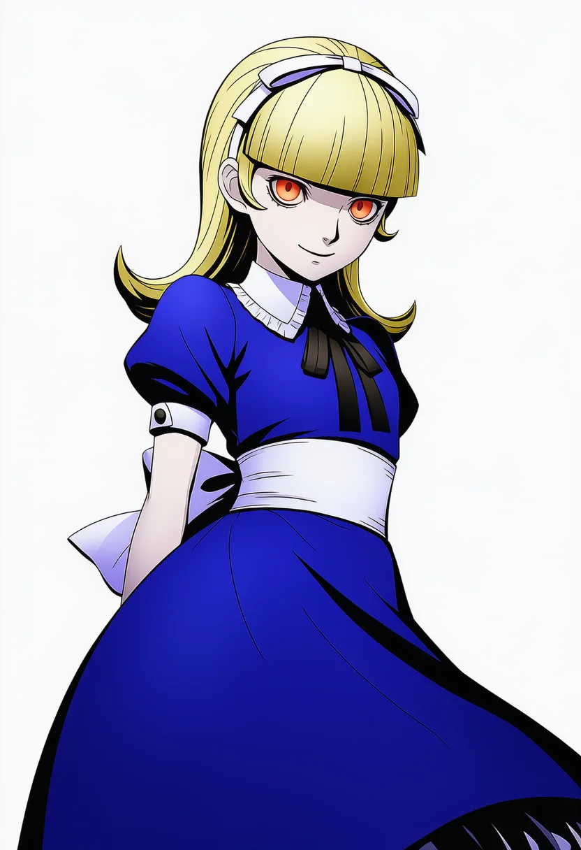 alice (megami tensei)