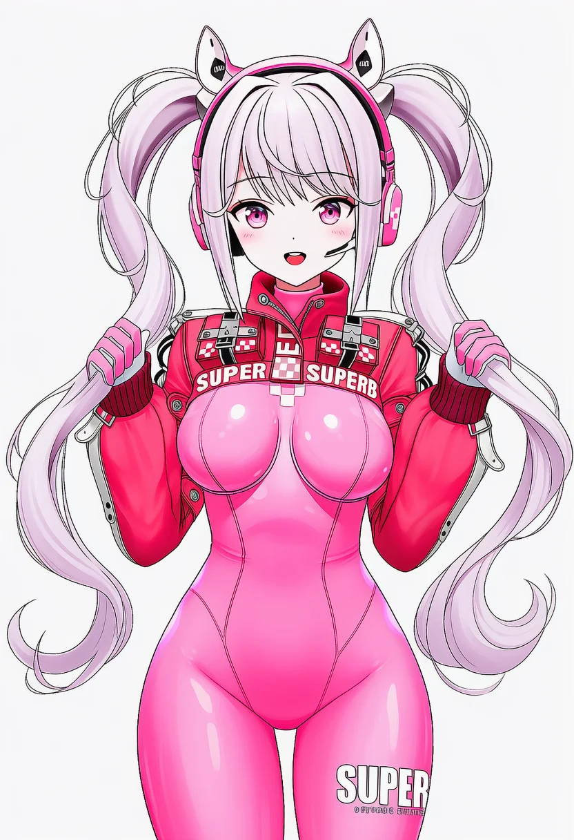 alice (nikke)