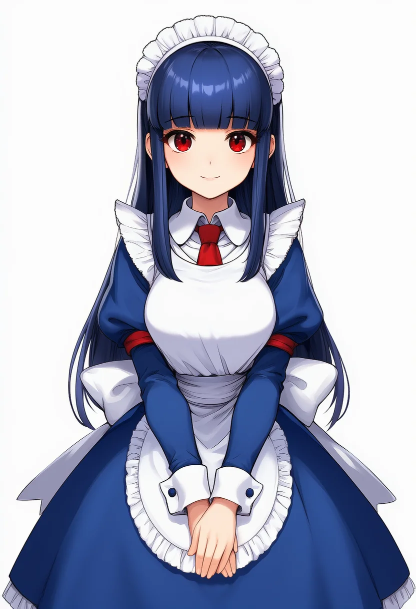 alice (ragnarok online)