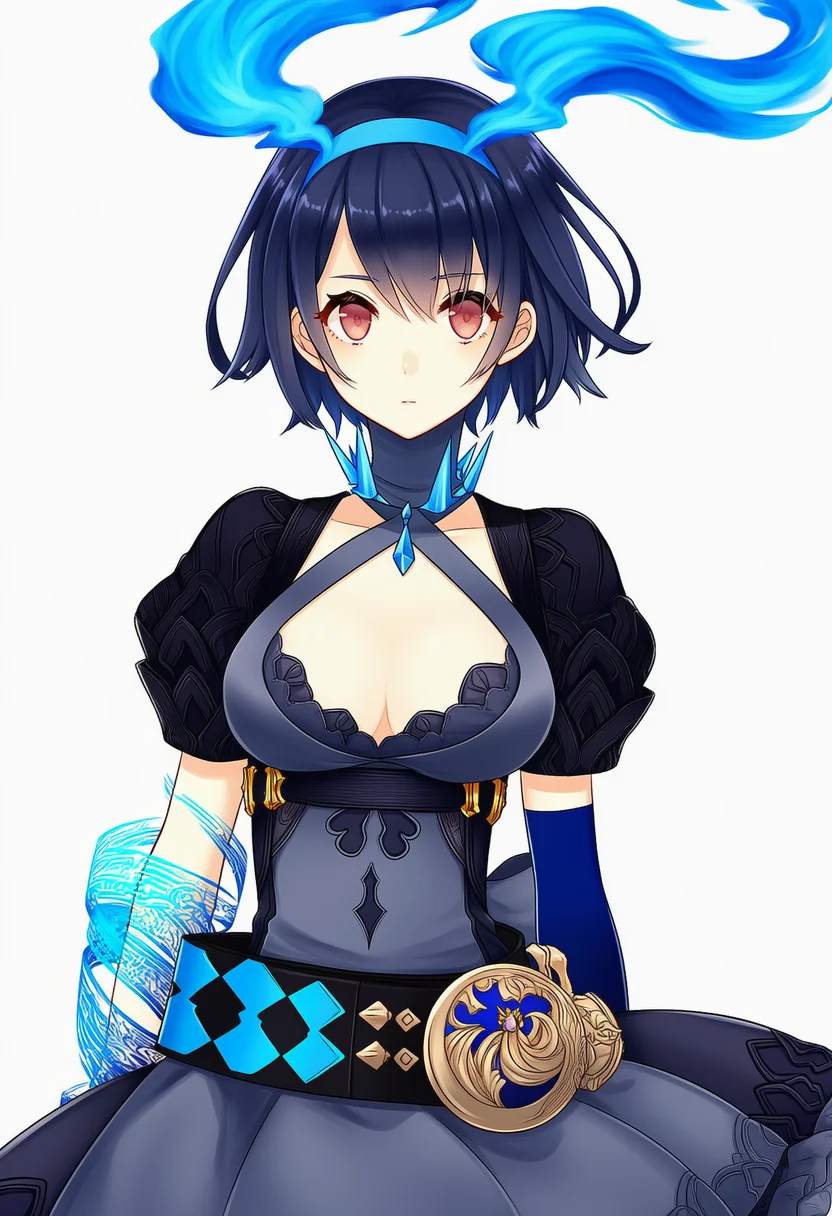 alice (sinoalice)