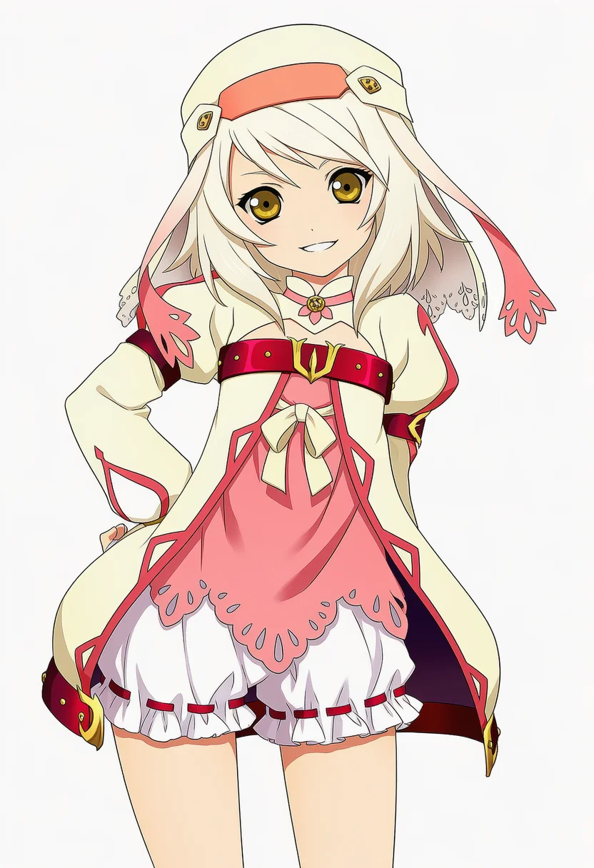 alice (tales)