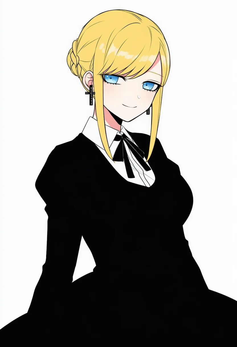 alice lendrott