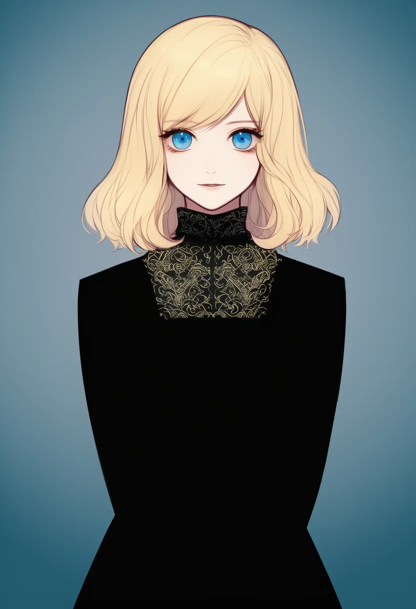 alice thymefield